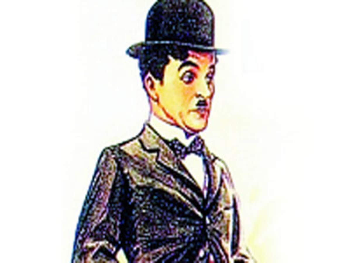 1200x900 M Town Gets Inspired