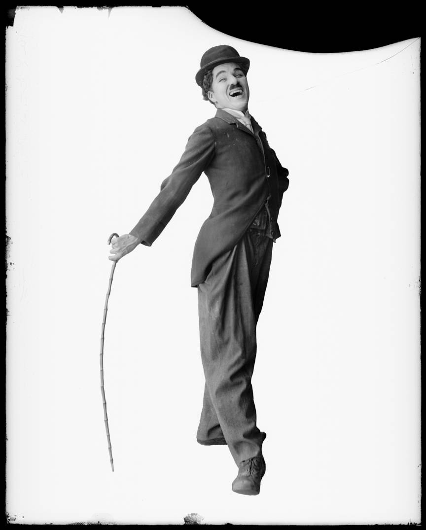 864x1075 de yuz museum, shanghai