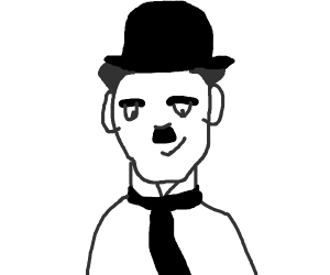 300x250 Rip Mysterious Jazz Person