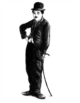 309x400 Maitrehuitien