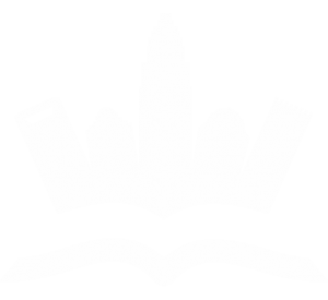 300x275 Here's Why Charlotte Became One Of The Fastest Growing Cities