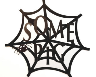 340x270 Charlotte Etsy