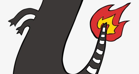 471x250 Charmander Drawing Colour Charizard Painting Easy Hoodie Carmi