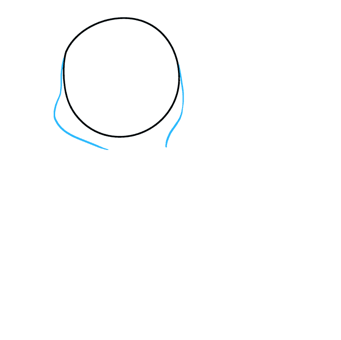 680x678 How To Draw Charmander From Really Easy Drawing Tutorial