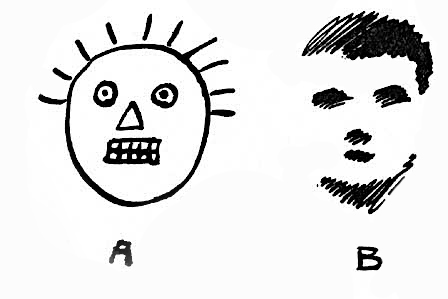 448x299 harold speed