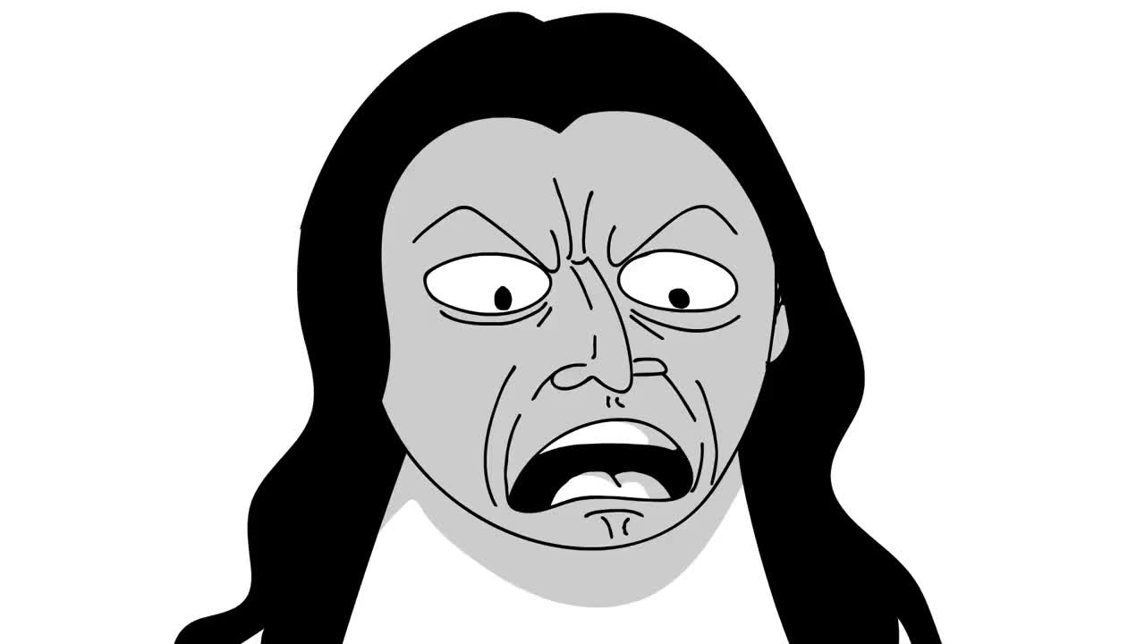 1280x720 living with rats gif find, make share gfycat gifs