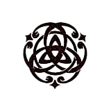 160x160 reactions to charmed reboot trailer popsugar entertainment