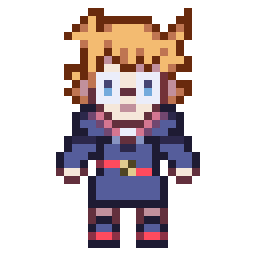 256x256 lottejansson hashtag on twitter