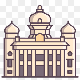 260x260 Drawing, Child, Line, Transparent Png Image Clipart Free Download