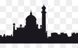 260x160 gateway of india india gate coloring book drawing