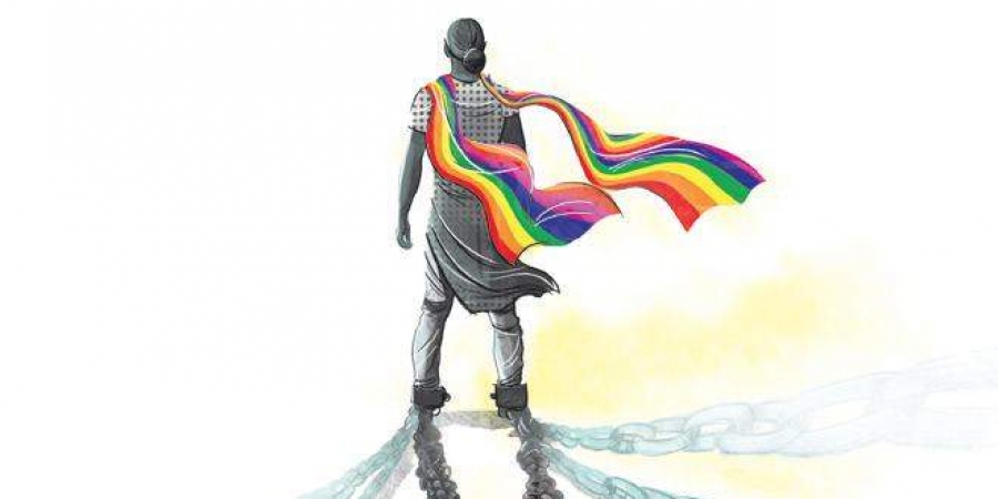 900x450 hijras trying to get a roof in hyderabad caught in extortion