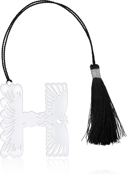 465x612 Orchid Office Supplies