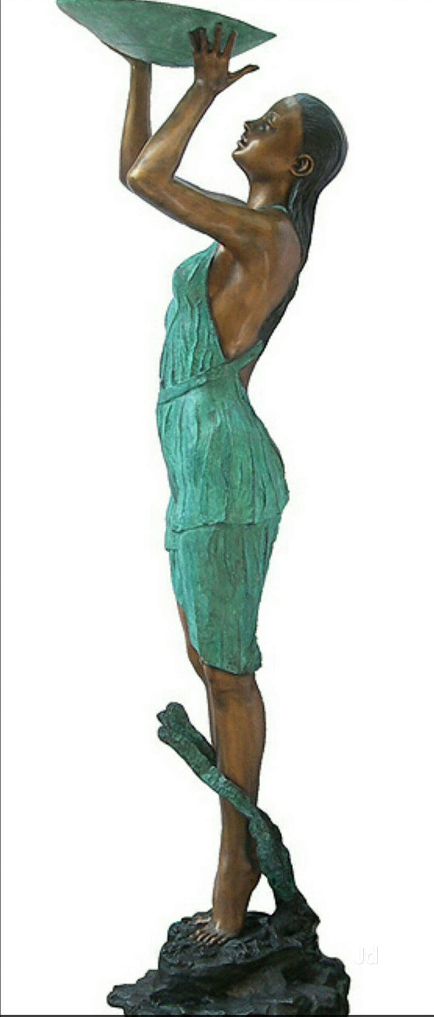 854x2000 The Artists Workshop, Kowkoor