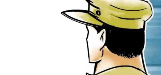 520x245 Charminar Just Hyderabadi Things