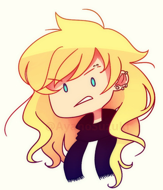 320x372 First Digital Drawing In Ages!! Sorry That I Have Been