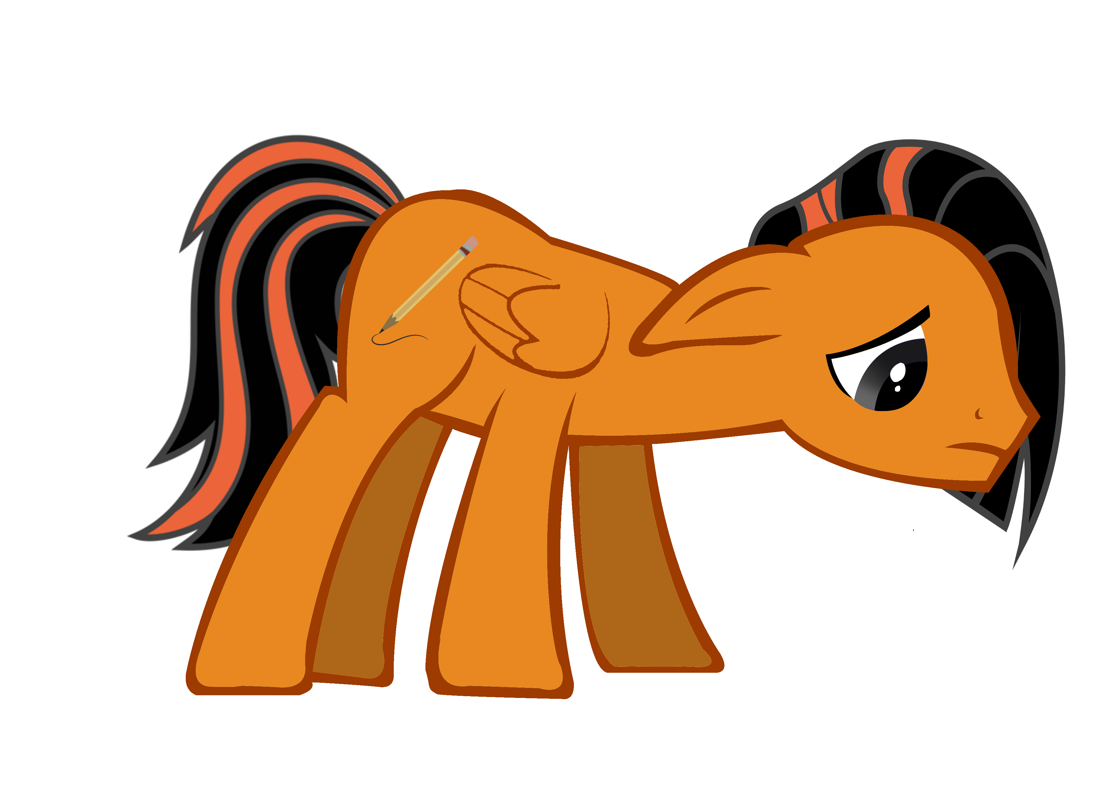 3760x2696 Collection Of Free Tracer Drawing Base Download On Ui Ex