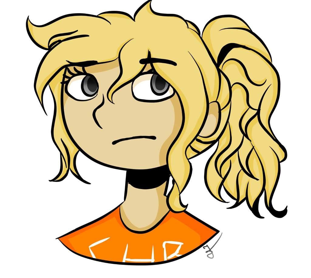 1024x915 annabeth chase drawing halfblood amino