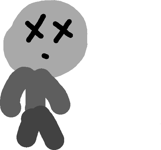 517x483 s c p chase tynker