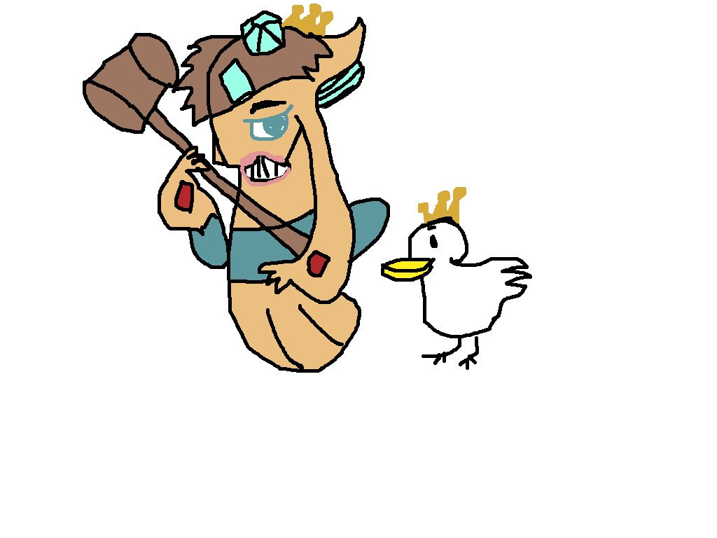 1024x768 Chase As Pokemon