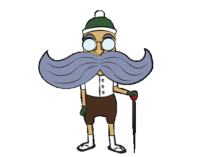 404x316 Chase Shelhorse On Behance