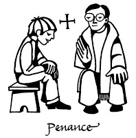 198x200 courage philippines confession and growth in chastity