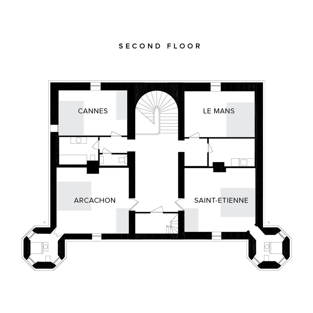 1000x1000 Lasfargues