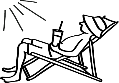 404x284 contact booking chateau de massignan