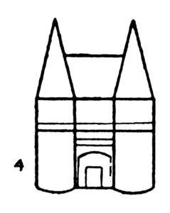 239x300 Drawing For Kids Step