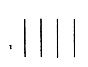 300x229 Drawing For Kids Step