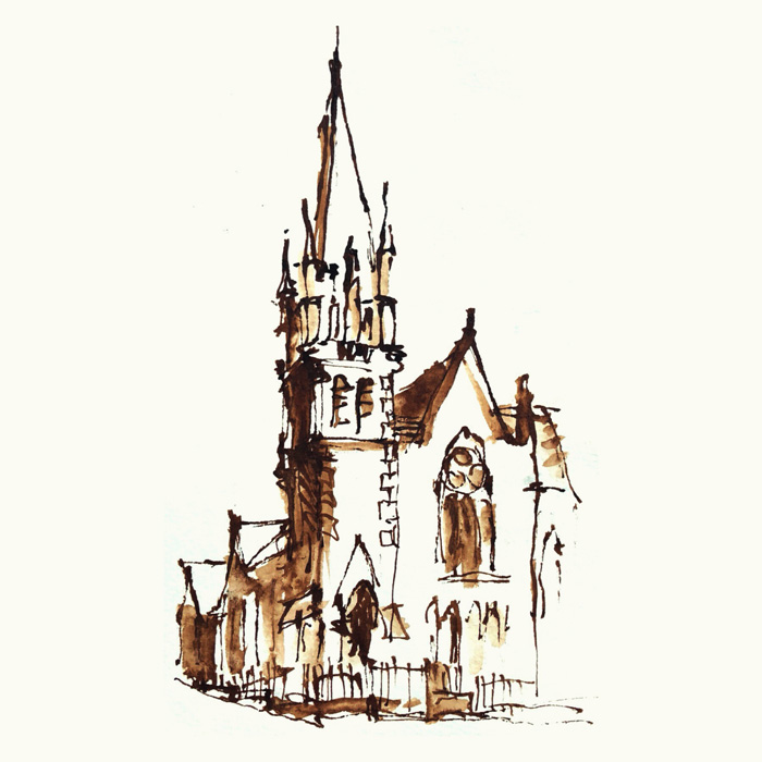 700x700 isle of lewis