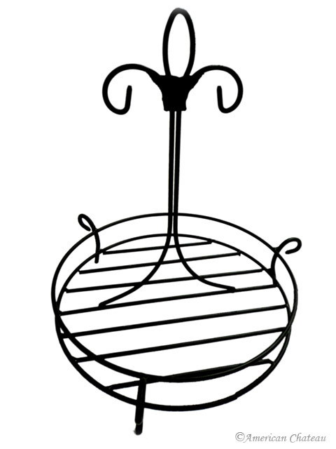 480x640 french olive oil and vinegar dipping set w bowls and caddy