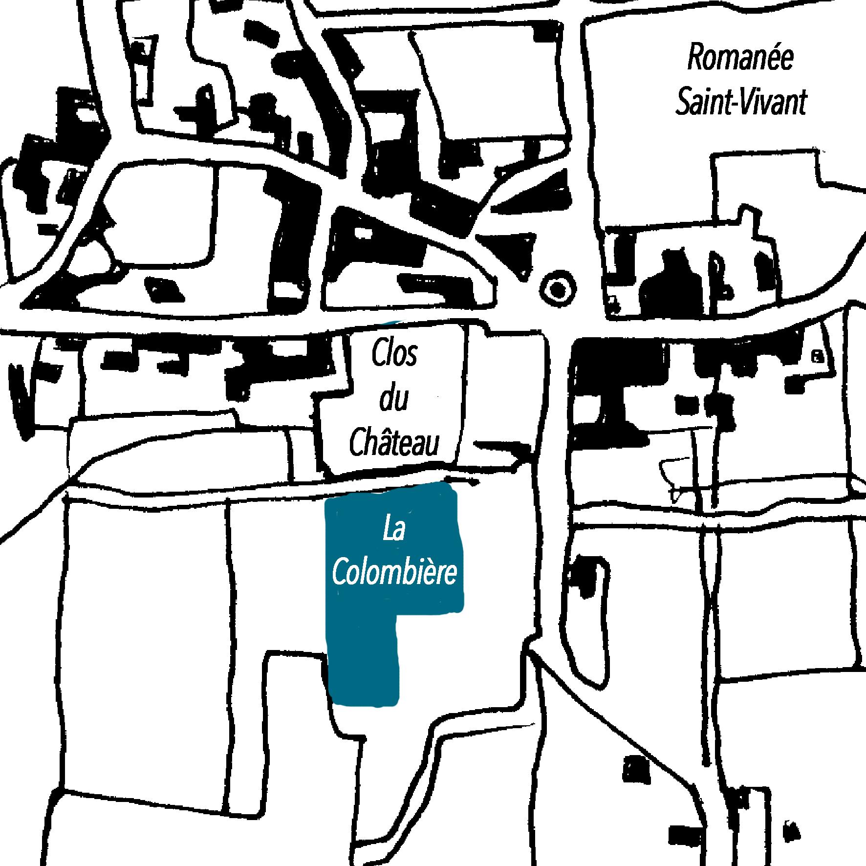 1772x1772 Our Climats