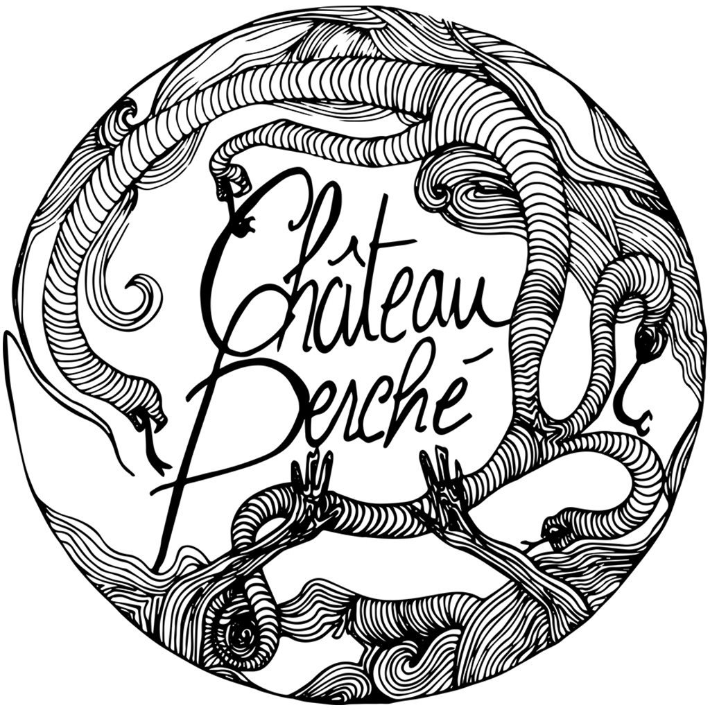 1024x1024 Ra Festival