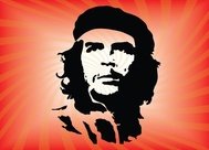 189x136 how to draw che guevara clip art download clip arts