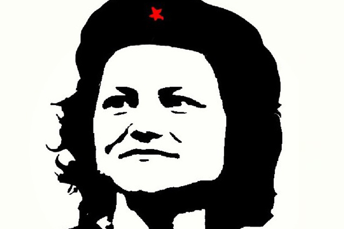 1200x800 speaker hopeful pleased