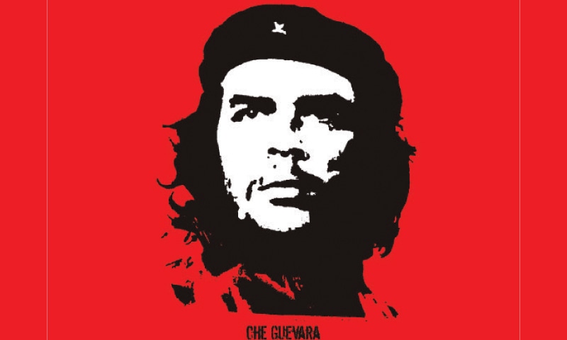 800x480 the journey of an iconic image