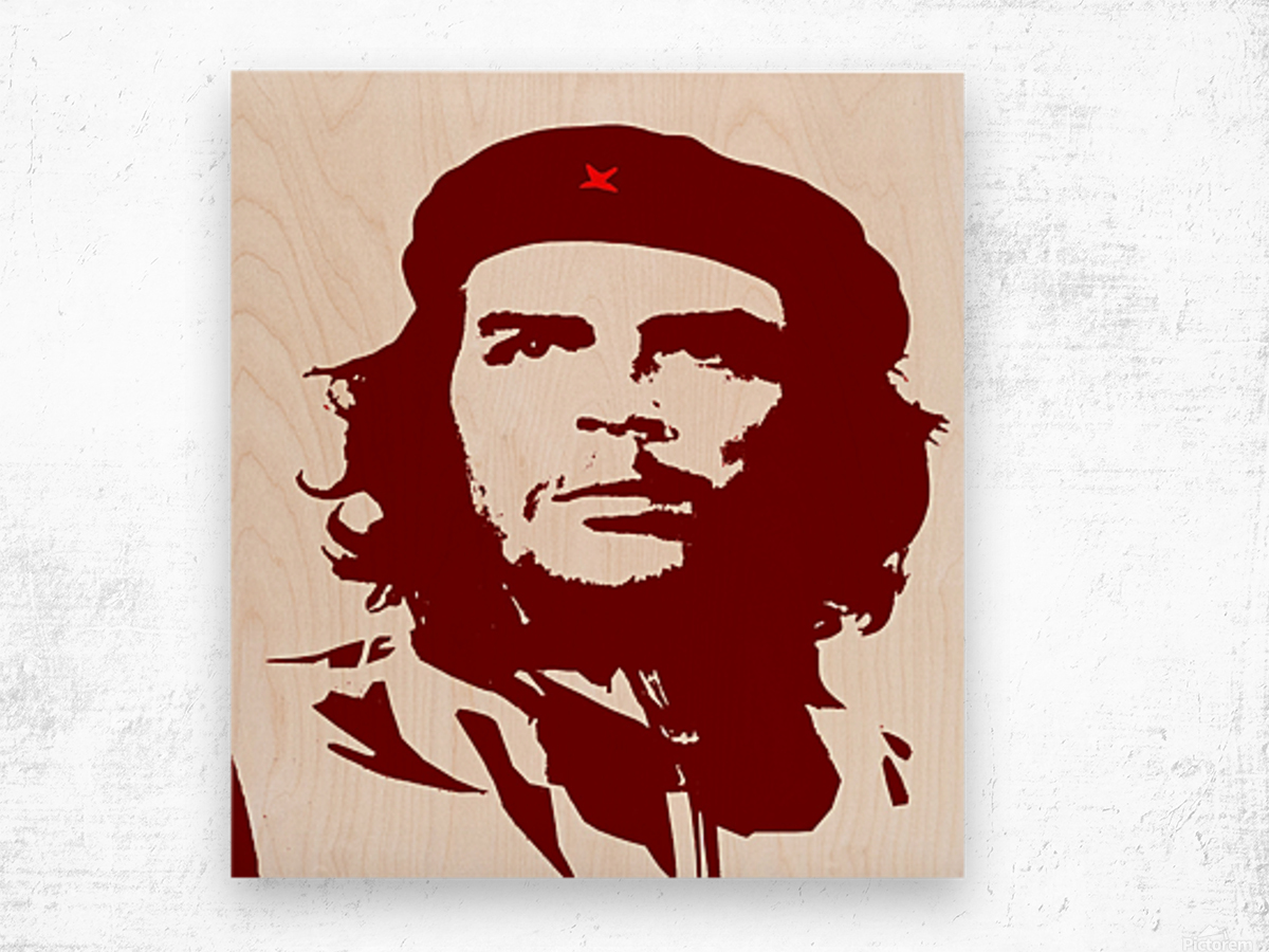 1200x900 che guevara