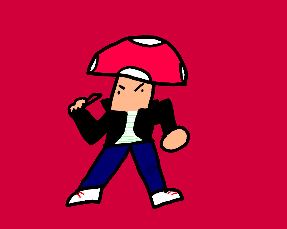 1000x800 Cheap Drawings Send A Commission Now