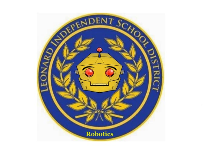 680x530 Do Drawings For Cheap