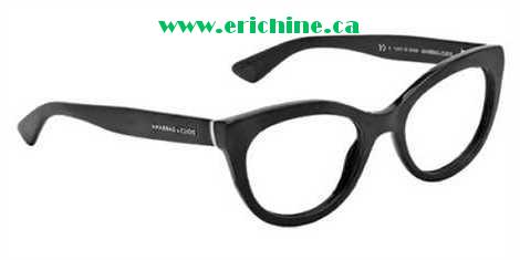 470x235 Dolce Drawings Online Gabbana Dg Lace Sunglasses Black