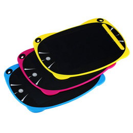 260x260 free drawings for kids coupons, promo codes deals get