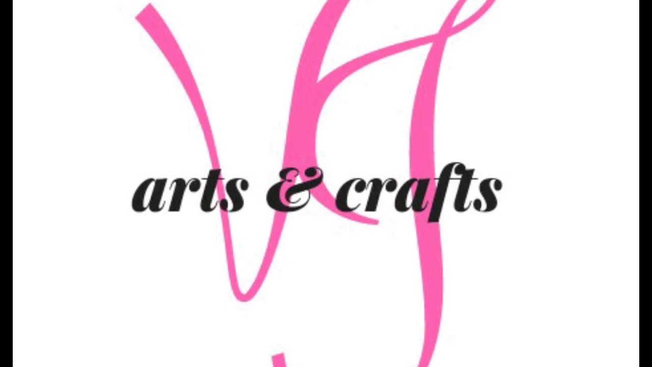 1280x720 How To Make Overboard Drawing Stand For Drawings Lovers