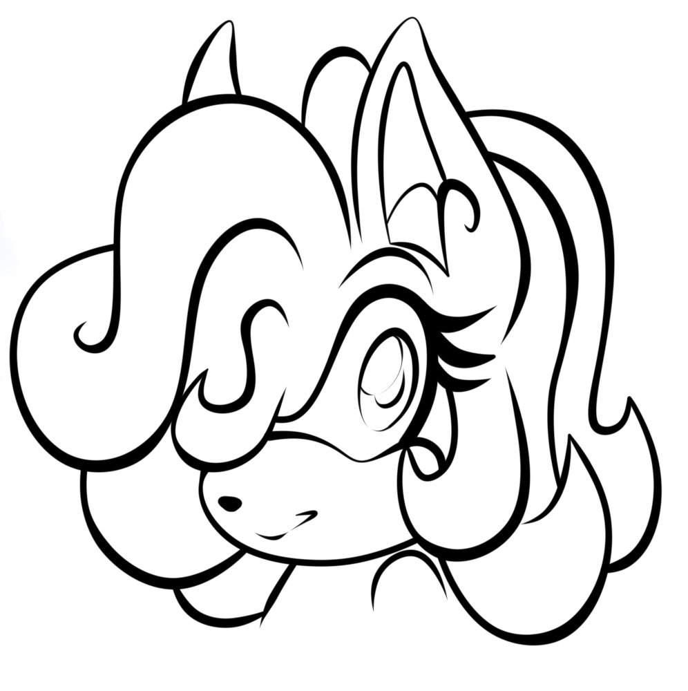 996x1000 Little Commissions Sonic The Hedgehog! Amino