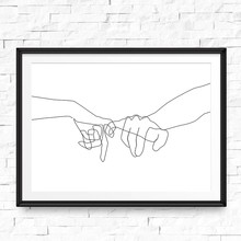 220x220 popular posters drawings black and white buy cheap posters