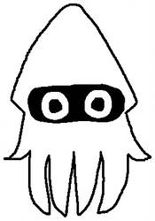 175x250 Sam's Crappy And Cheap Mario Drawings