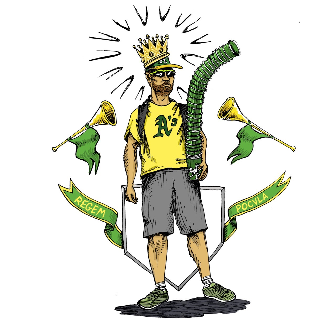 1280x1280 Sketch Ball