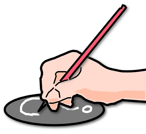 469x431 Why Use An Architect We Can Get The Drawings Done Much Cheaper