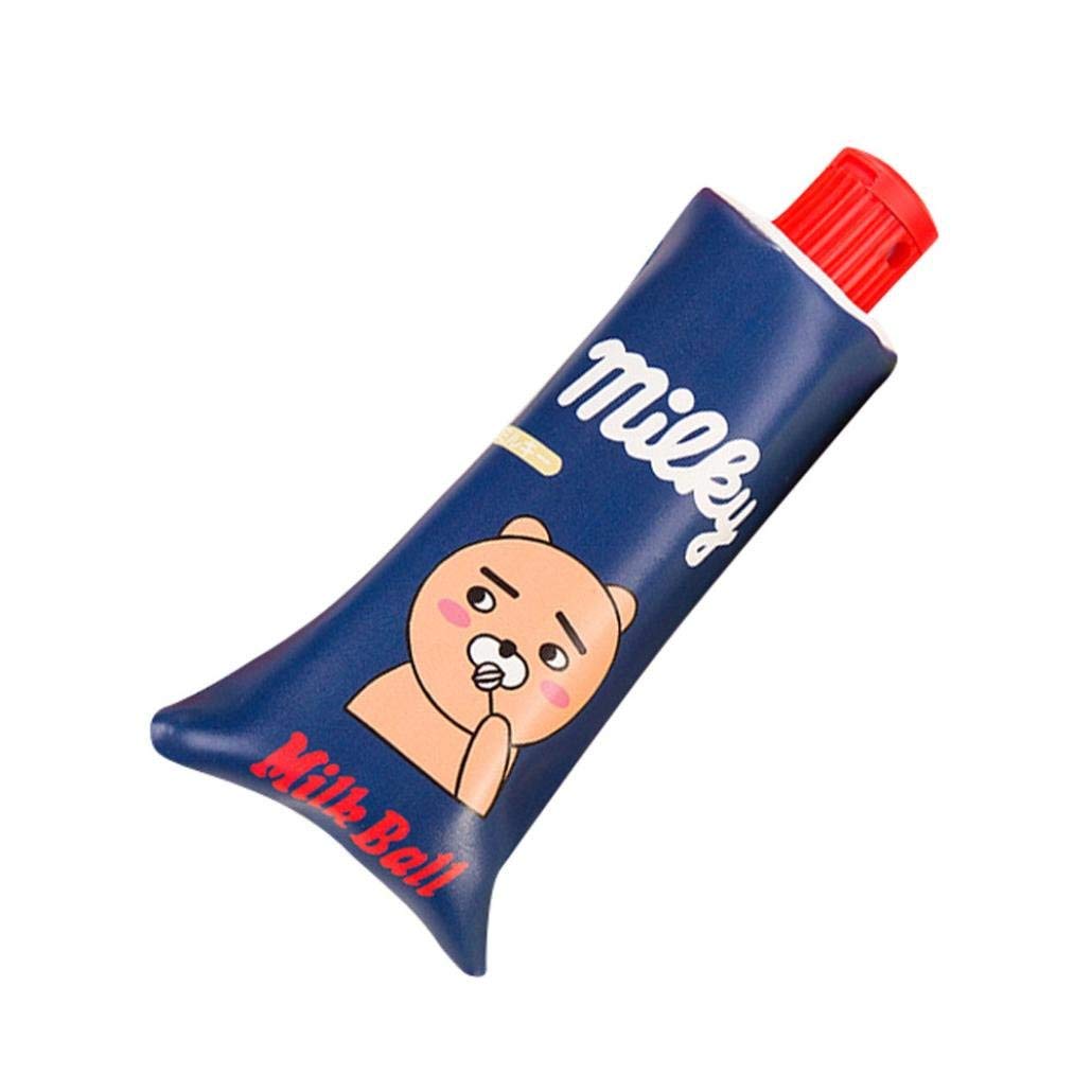 1030x1030 cheap creative pencil drawings, find creative pencil drawings