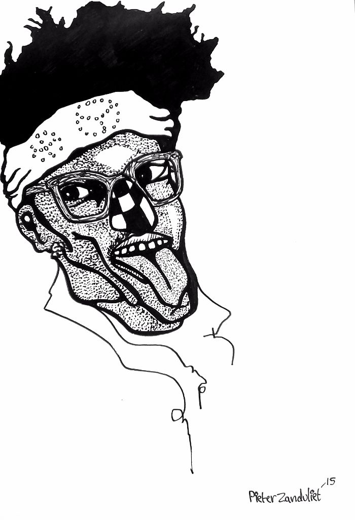 700x1024 Check Shock G