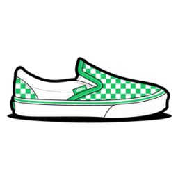 256x256 Collection Of Free Vans Drawing Icon Download On Ui Ex